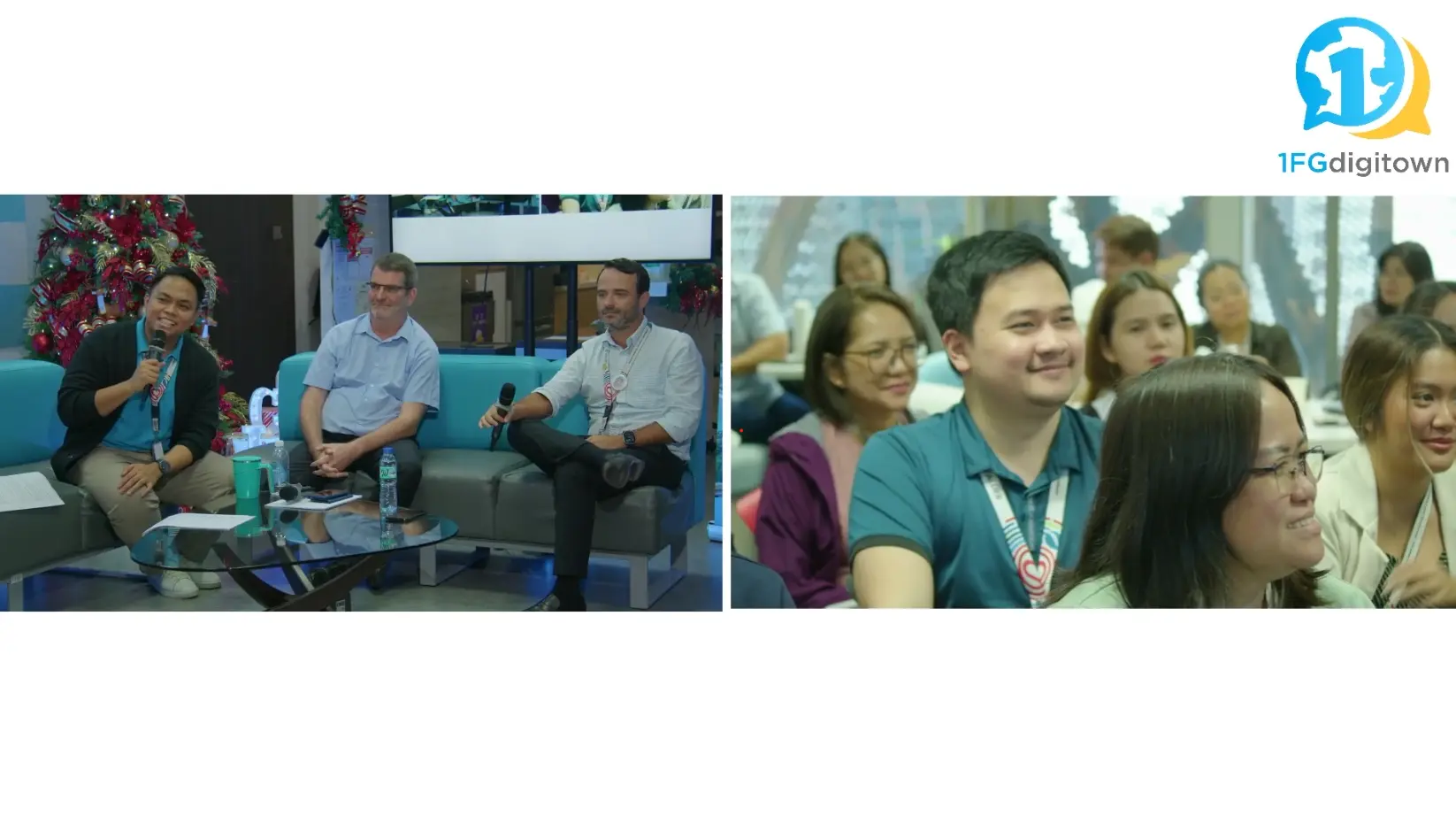 イベントハイライト 8